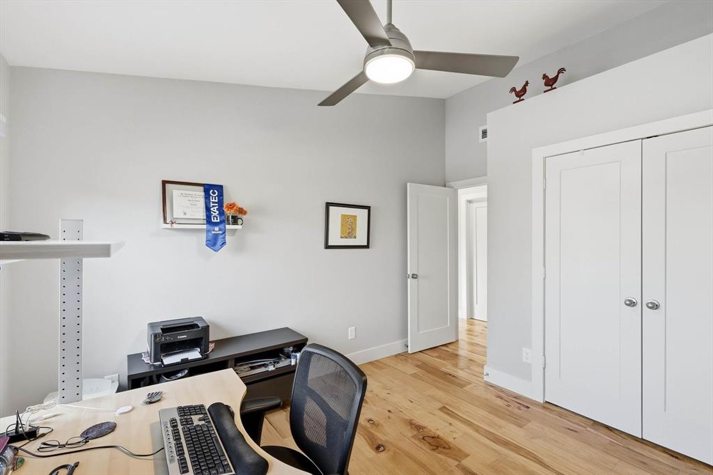 Highland Lake Dev - Residential