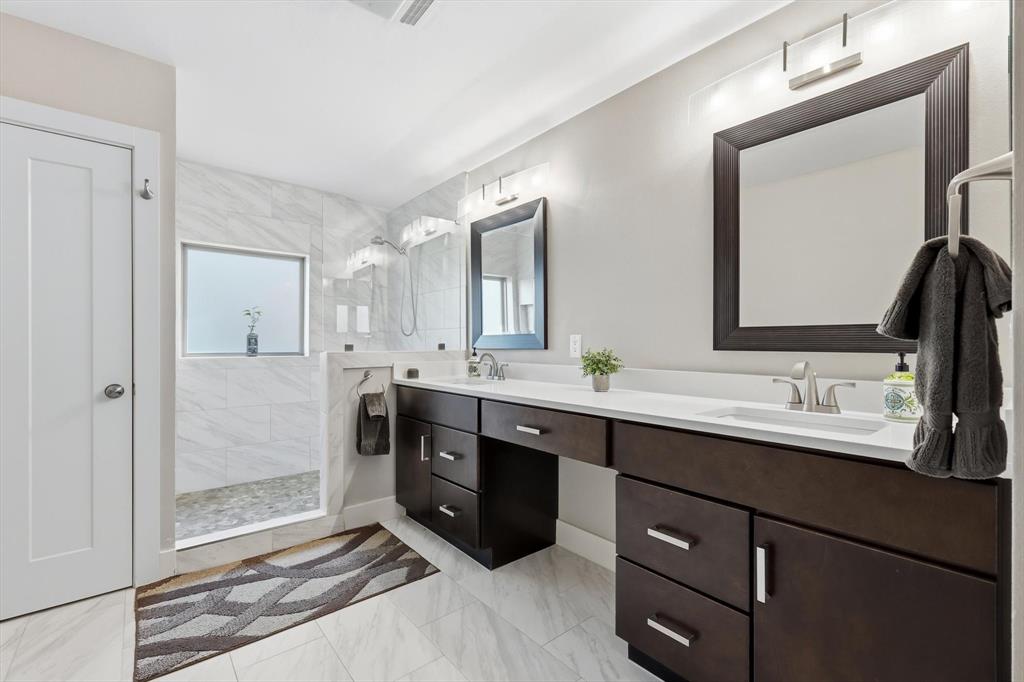 Highland Lake Dev - Residential