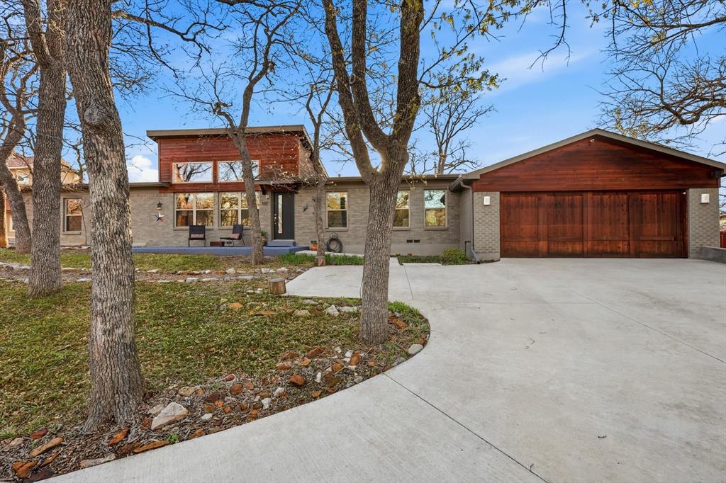 Highland Lake Dev - Residential