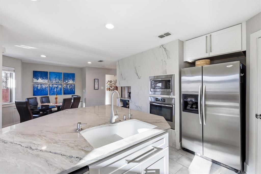 Highland Lake Dev - Residential