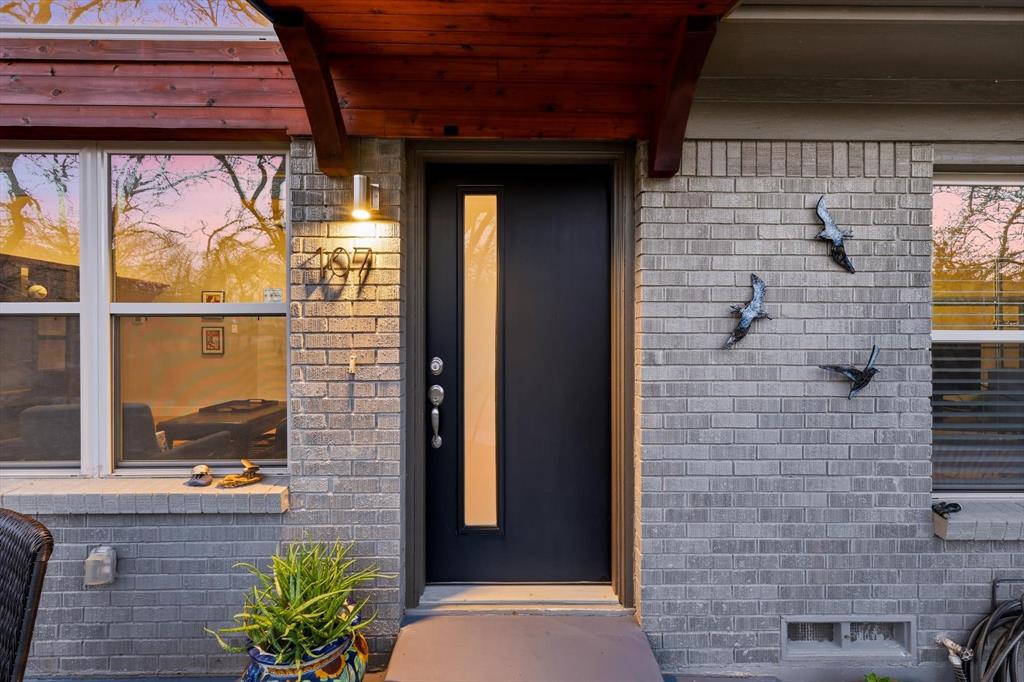 Highland Lake Dev - Residential