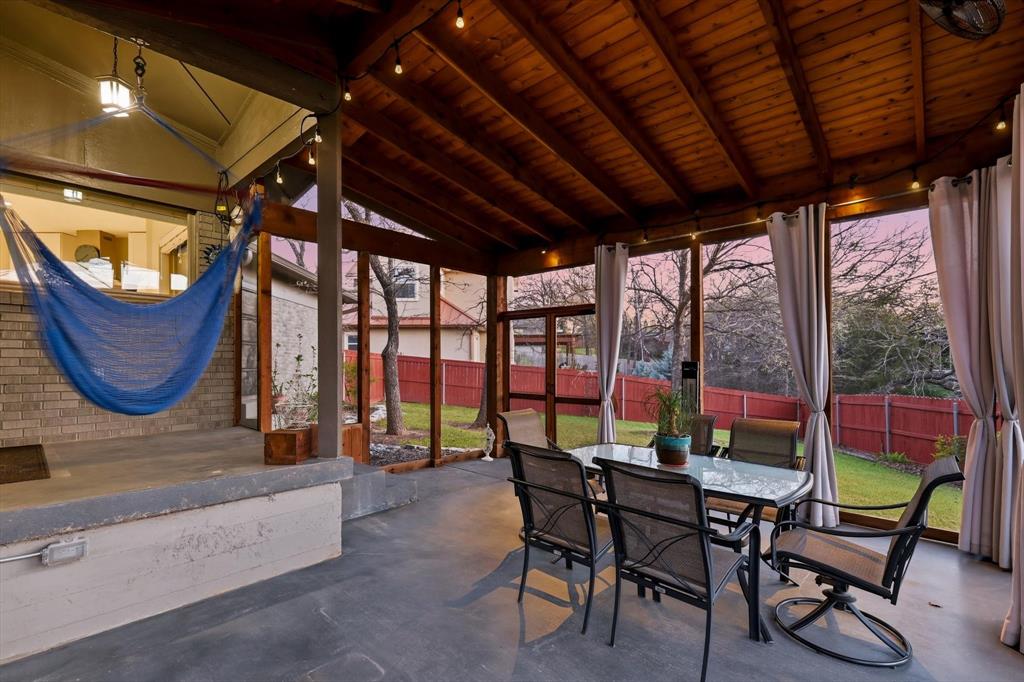 Highland Lake Dev - Residential