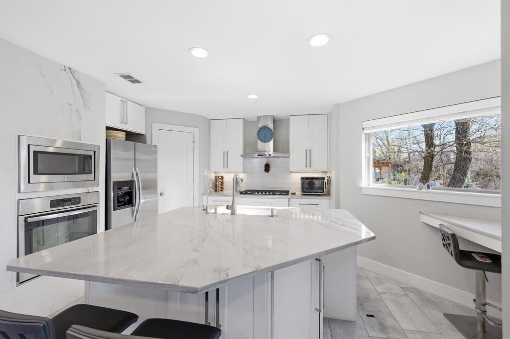 Highland Lake Dev - Residential