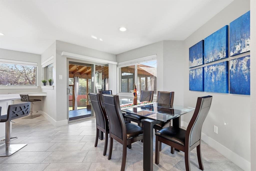 Highland Lake Dev - Residential