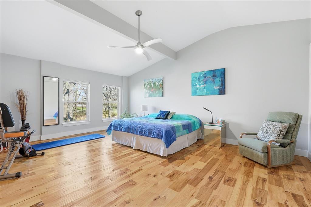 Highland Lake Dev - Residential