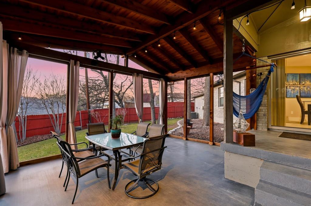 Highland Lake Dev - Residential