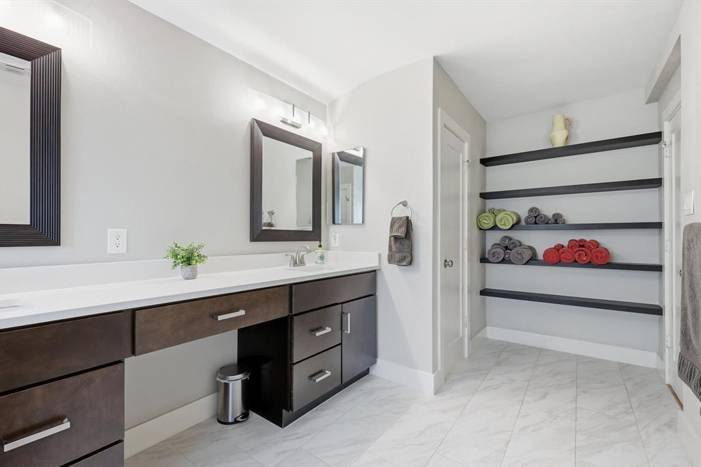 Highland Lake Dev - Residential