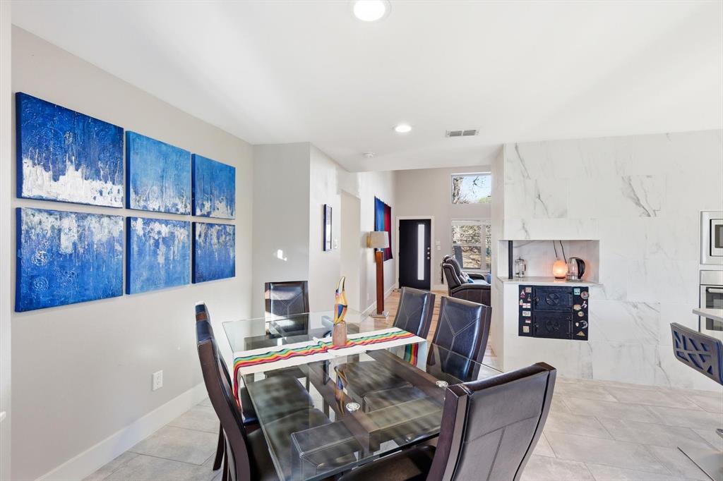 Highland Lake Dev - Residential