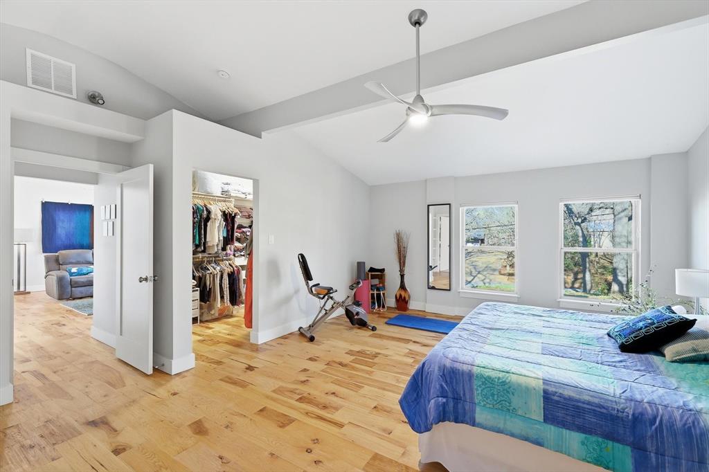 Highland Lake Dev - Residential