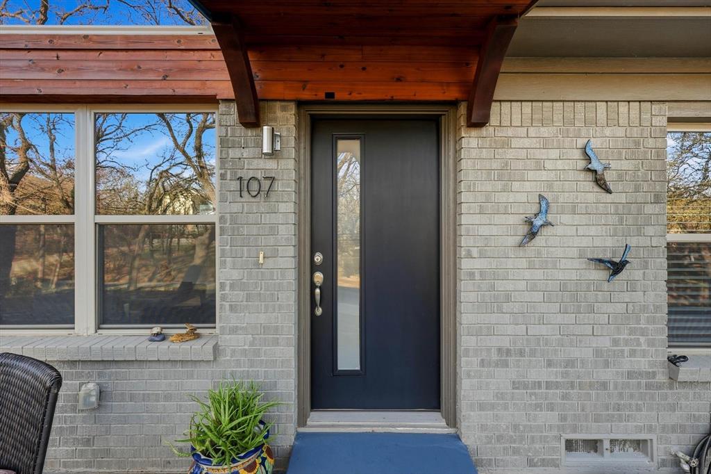 Highland Lake Dev - Residential