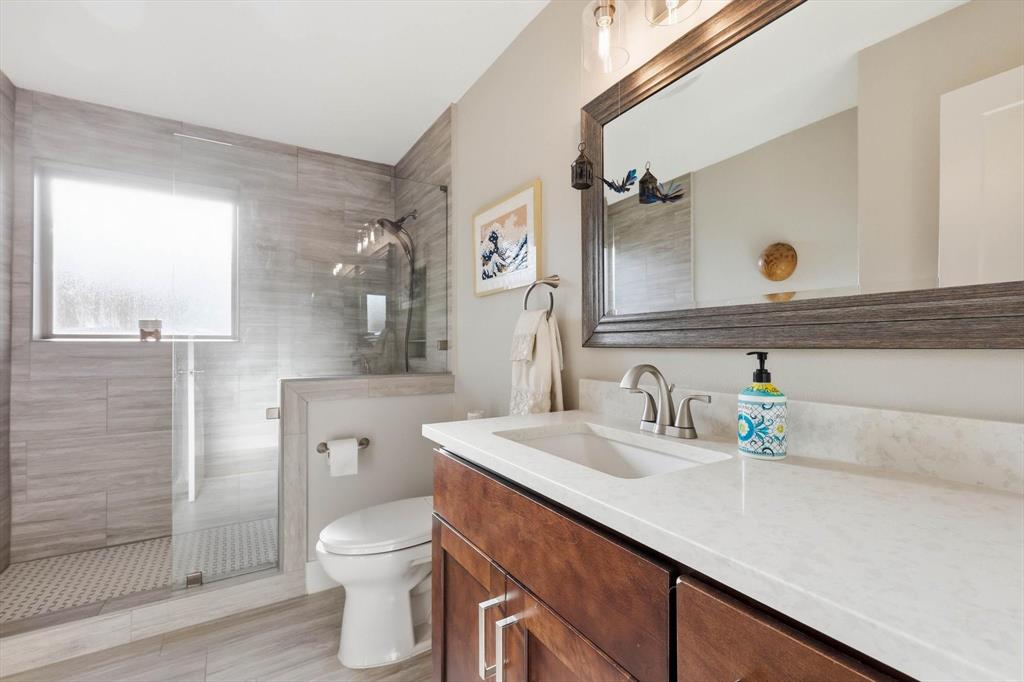 Highland Lake Dev - Residential