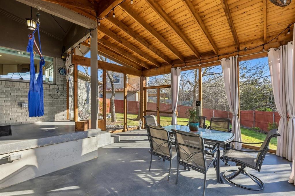 Highland Lake Dev - Residential