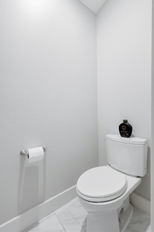 Highland Lake Dev - Residential