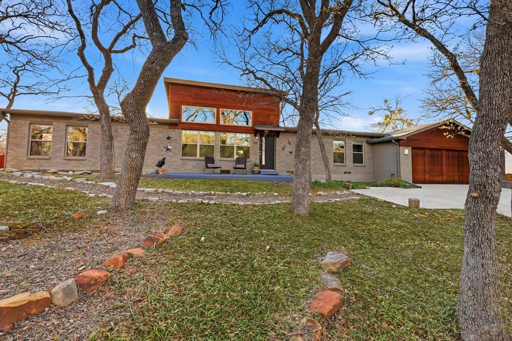 Highland Lake Dev - Residential