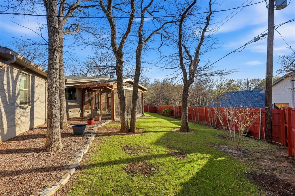 Highland Lake Dev - Residential