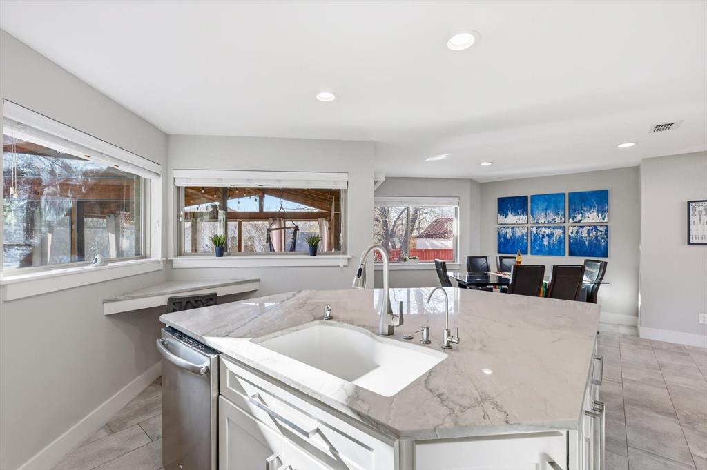 Highland Lake Dev - Residential