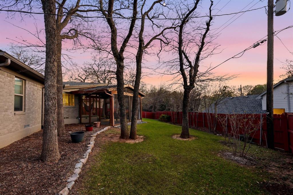 Highland Lake Dev - Residential