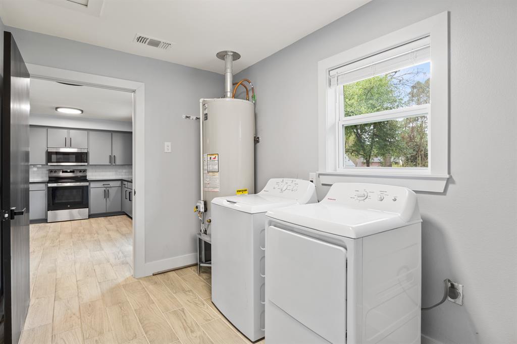 None - Residential