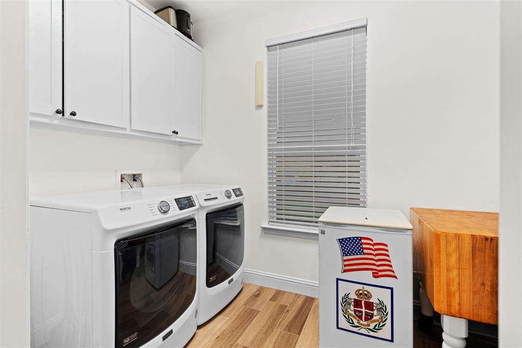 Mendoza Add - Residential