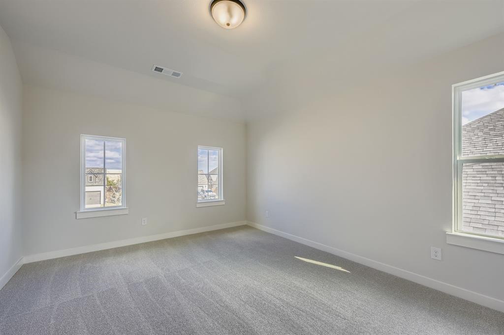 BridgeWater - Residential