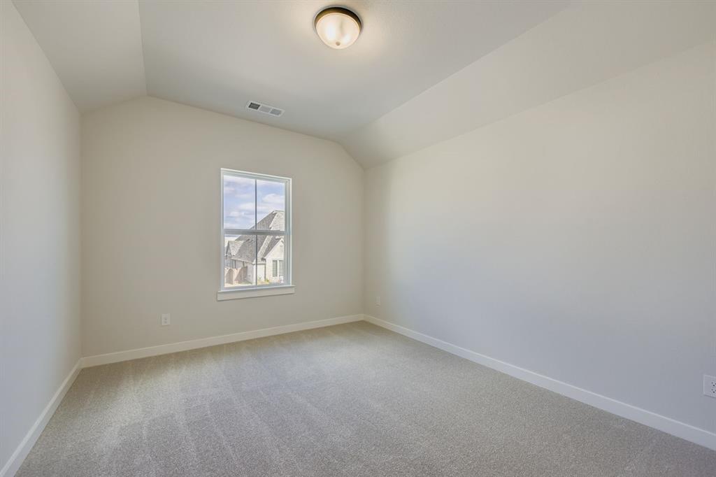 BridgeWater - Residential