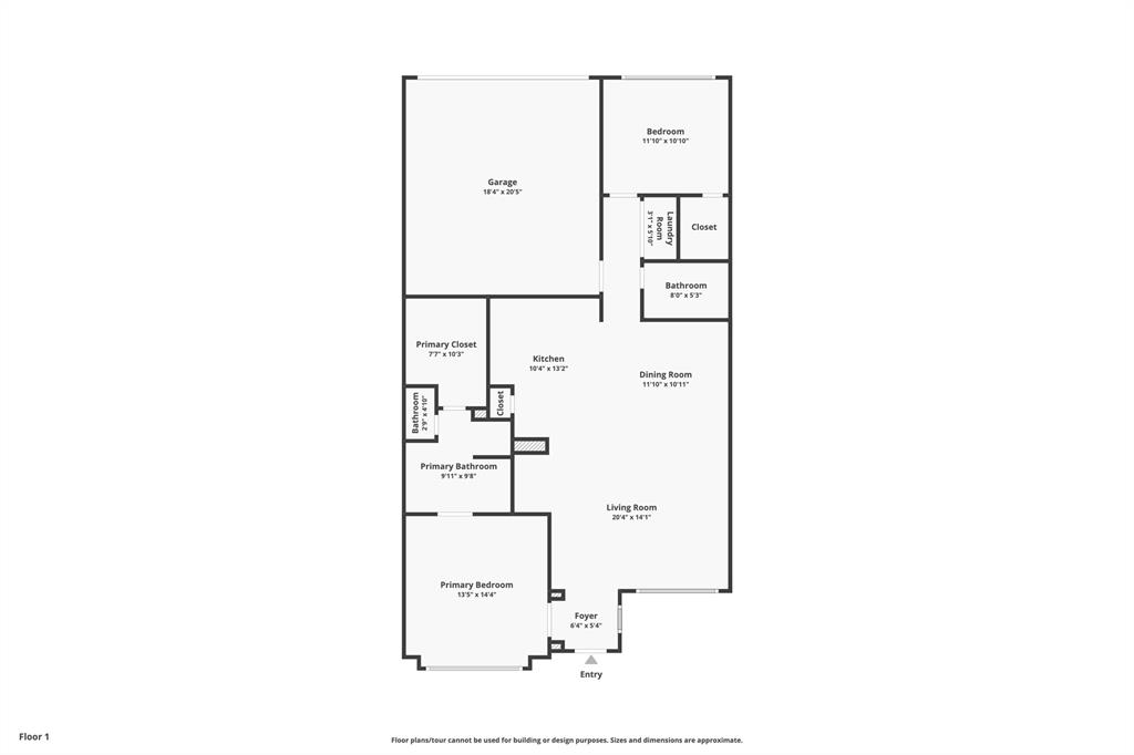 Villas At Willow Grove - Residential
