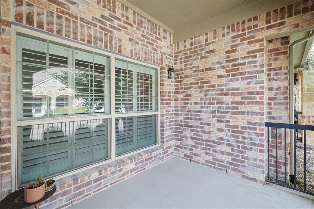 Villas At Willow Grove - Residential