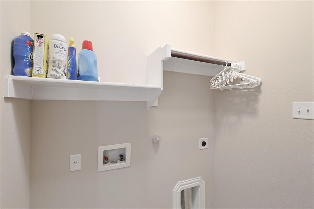 Villas At Willow Grove - Residential