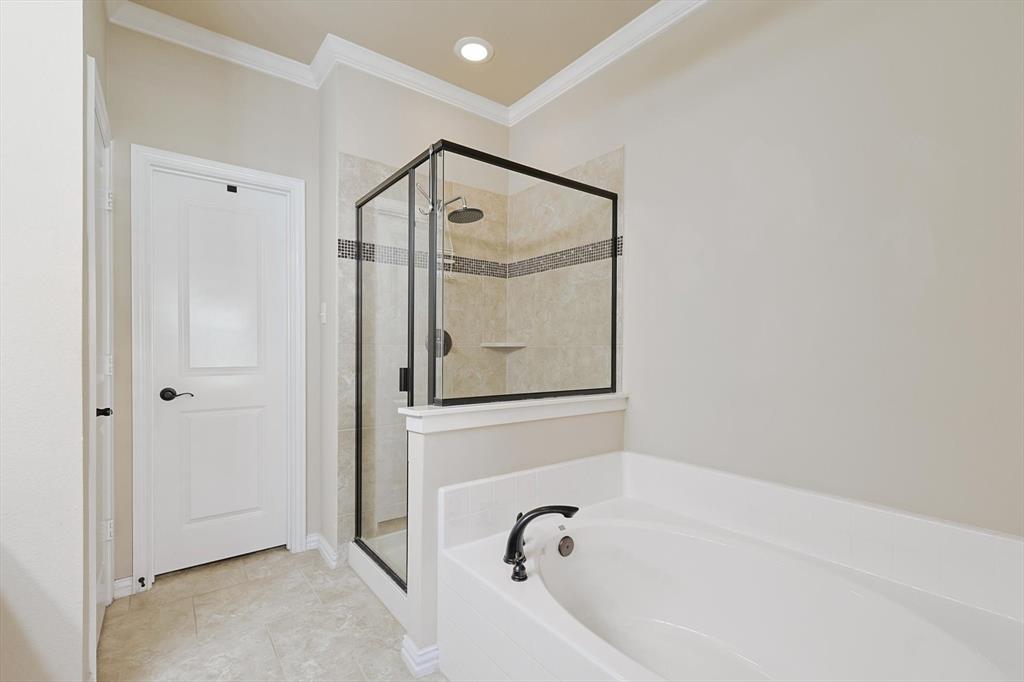 Villas At Willow Grove - Residential