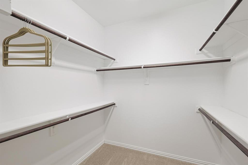 Villas At Willow Grove - Residential