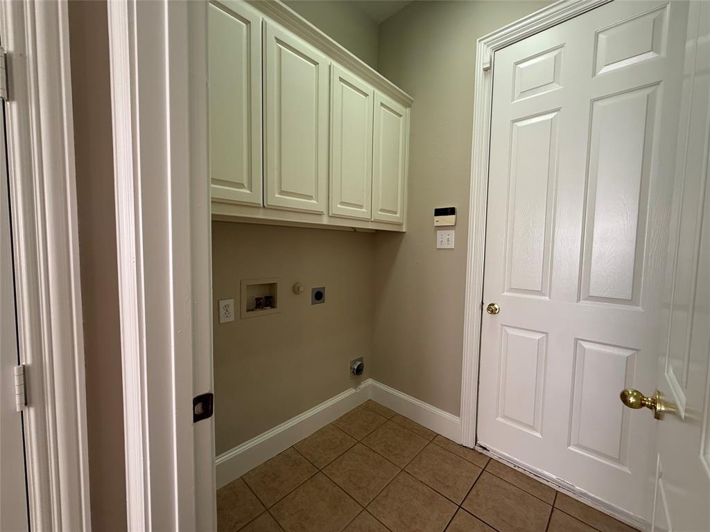 Valley Ranch - Residential