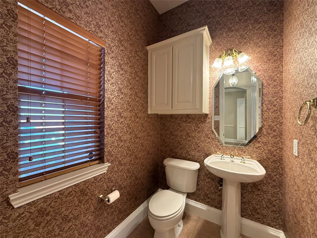 Valley Ranch - Residential