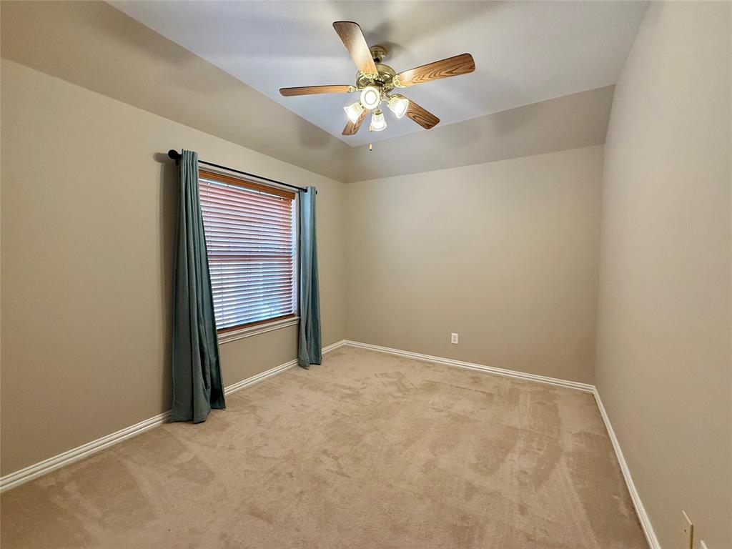 Valley Ranch - Residential