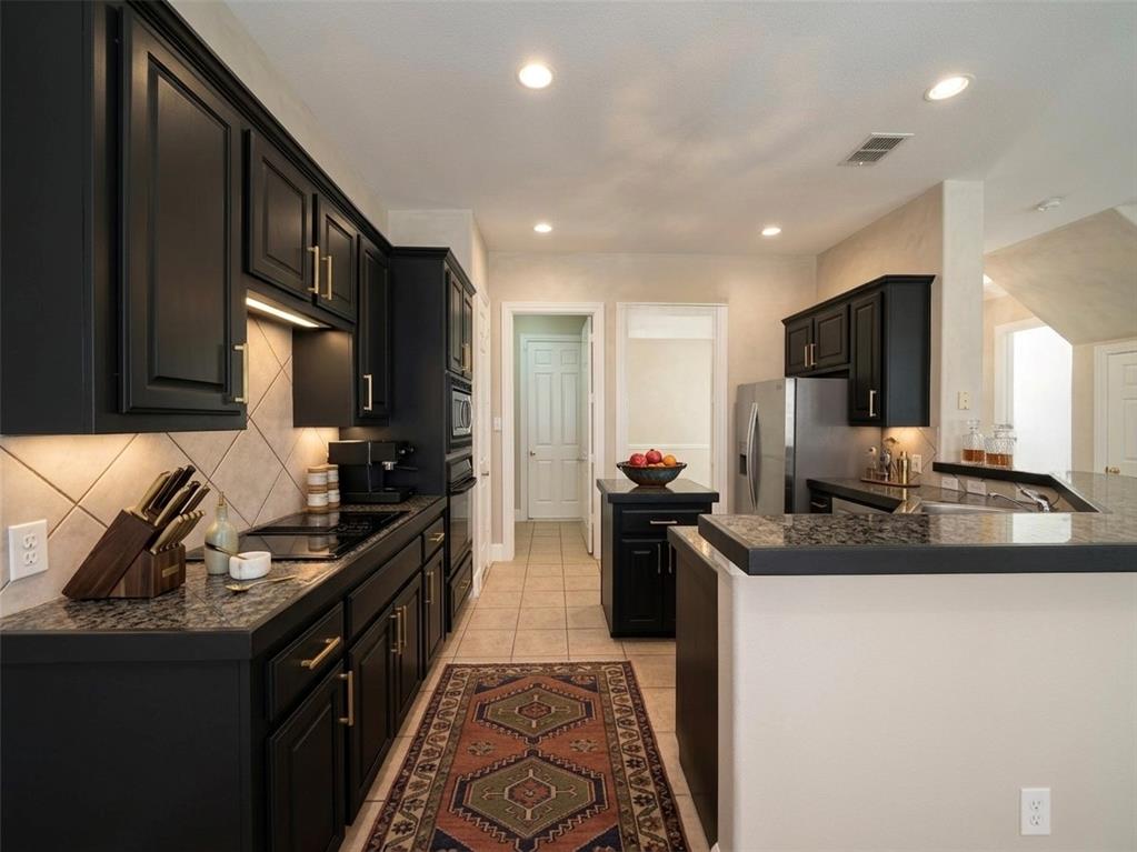 532 Silver Maple Drive