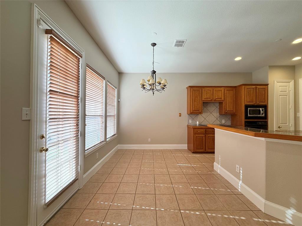 Valley Ranch - Residential