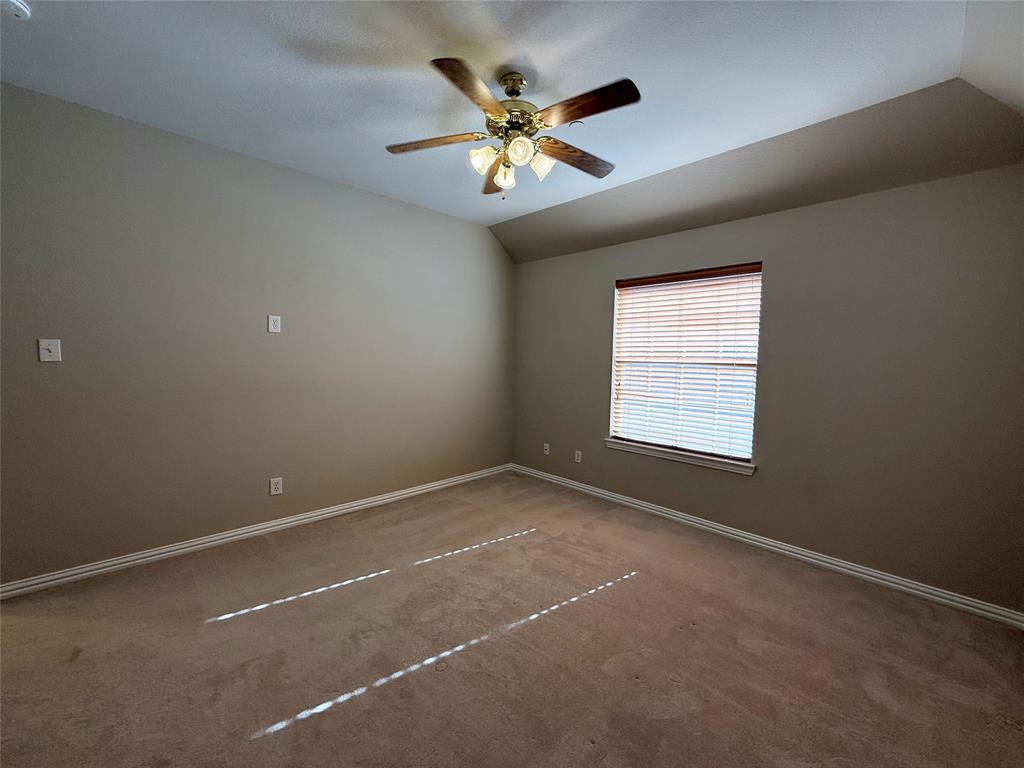 Valley Ranch - Residential