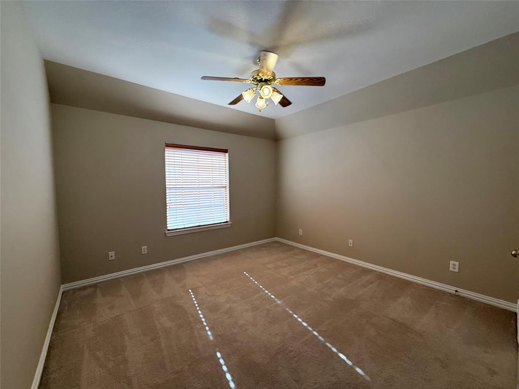 Valley Ranch - Residential