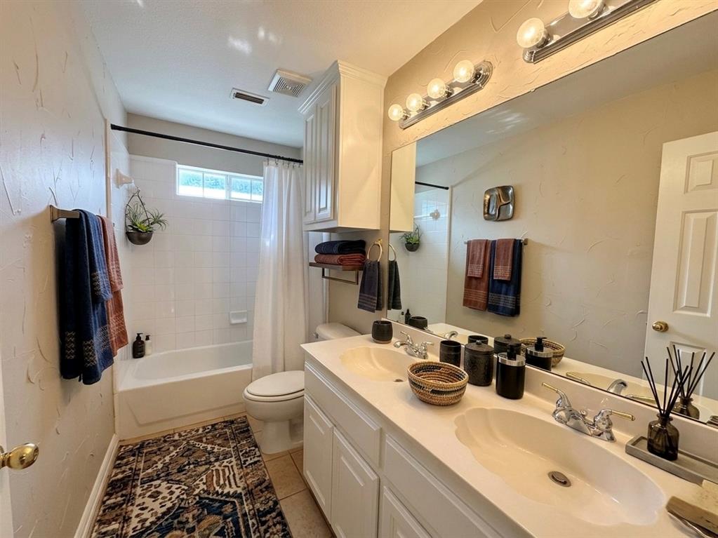 Valley Ranch - Residential