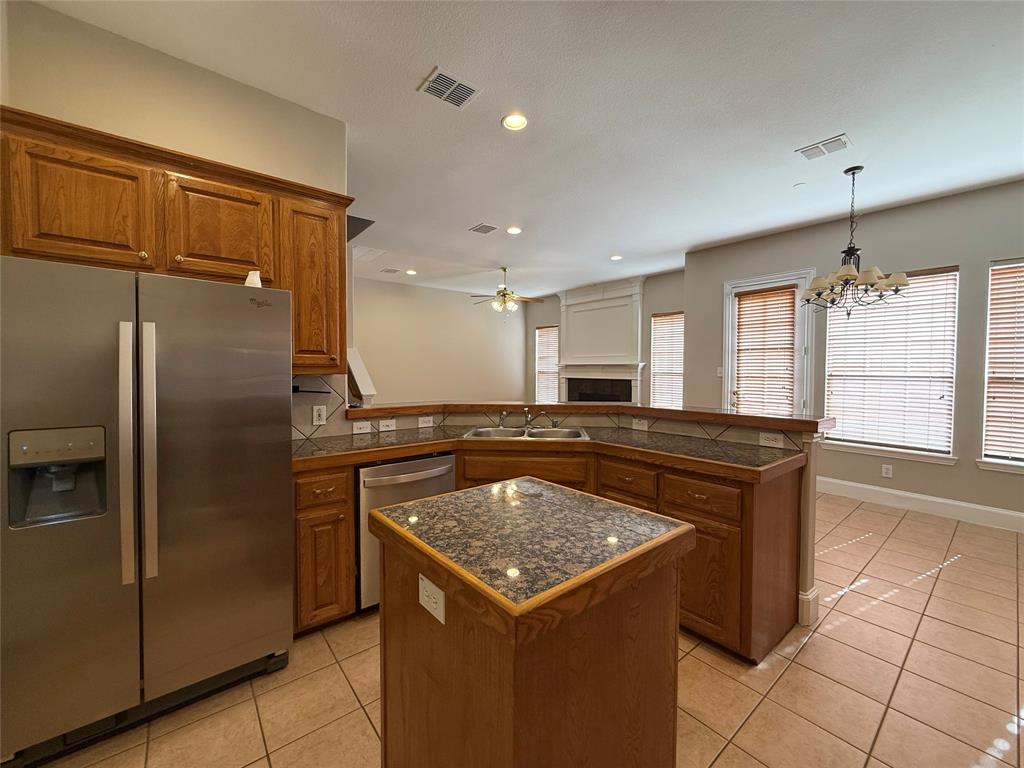 Valley Ranch - Residential