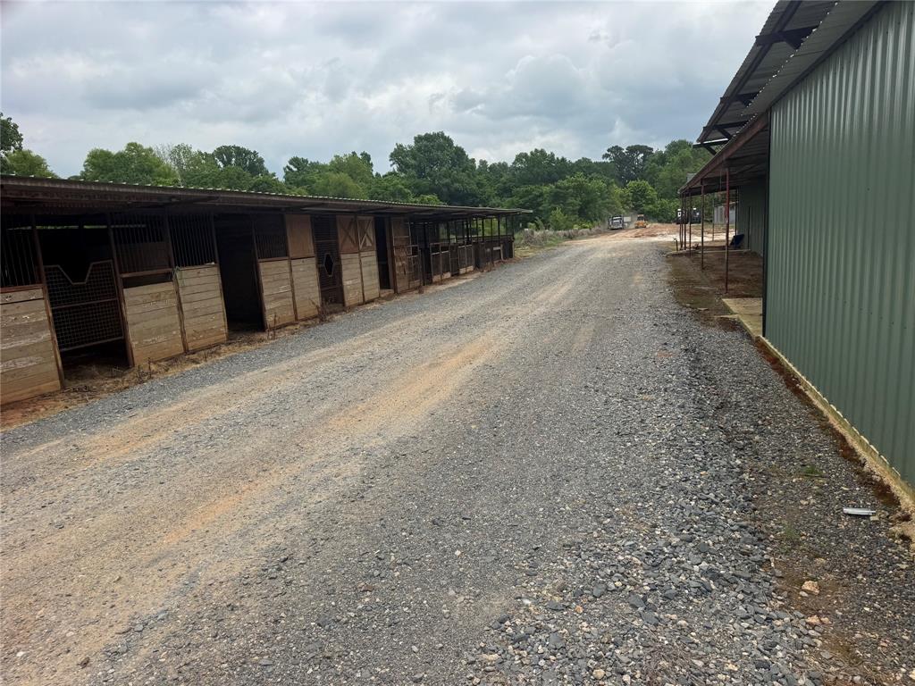 147 Wilson Loop