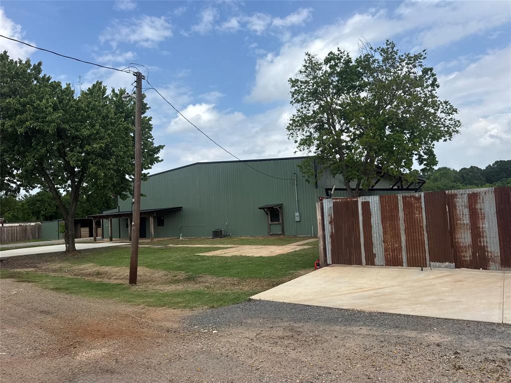 147 Wilson Loop