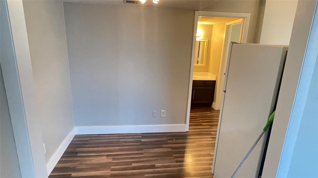 Belmont Sub - Residential Lease