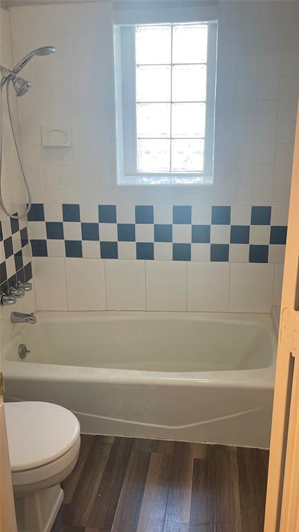 Belmont Sub - Residential Lease