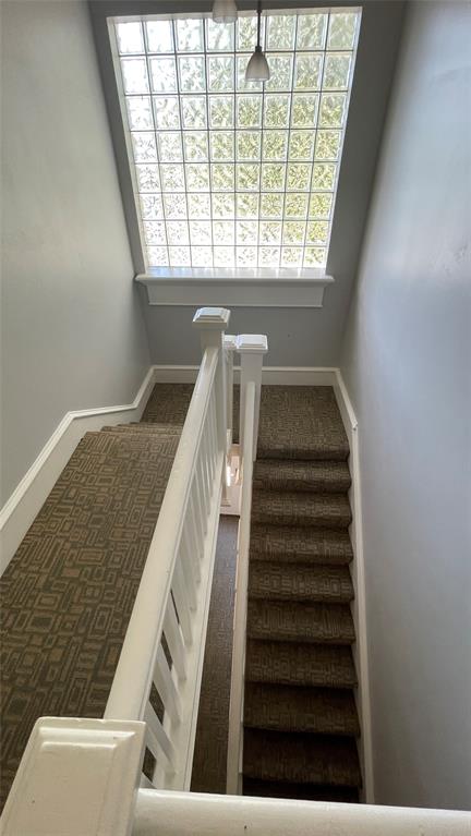 Belmont Sub - Residential Lease