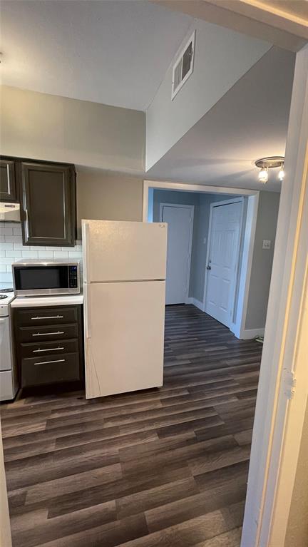 Belmont Sub - Residential Lease