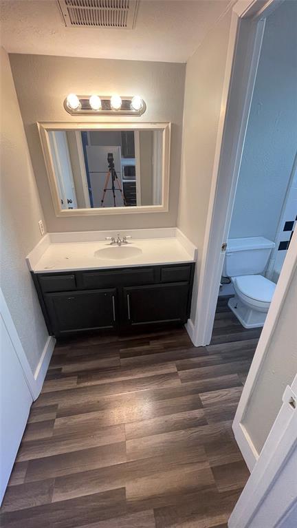 Belmont Sub - Residential Lease