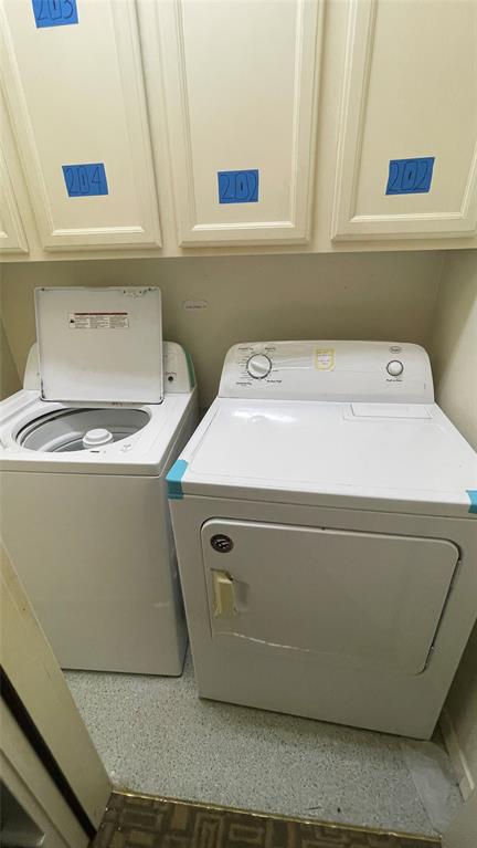 Belmont Sub - Residential Lease