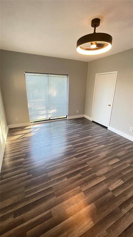 Belmont Sub - Residential Lease