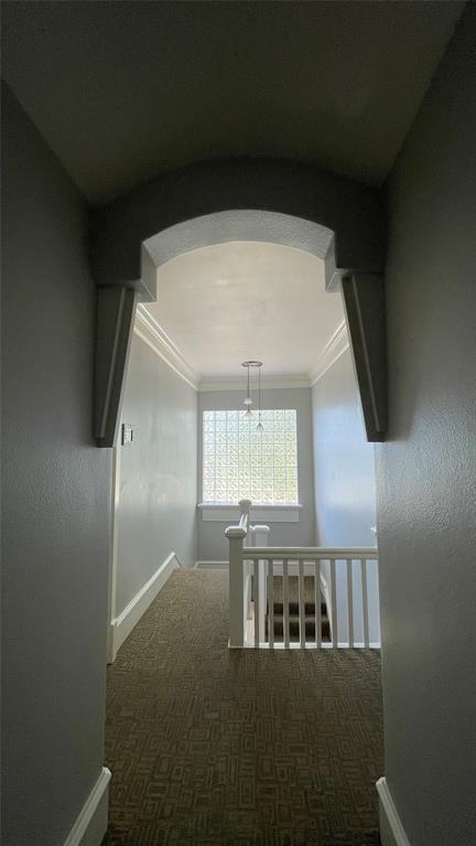 Belmont Sub - Residential Lease