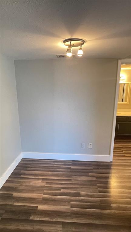 Belmont Sub - Residential Lease